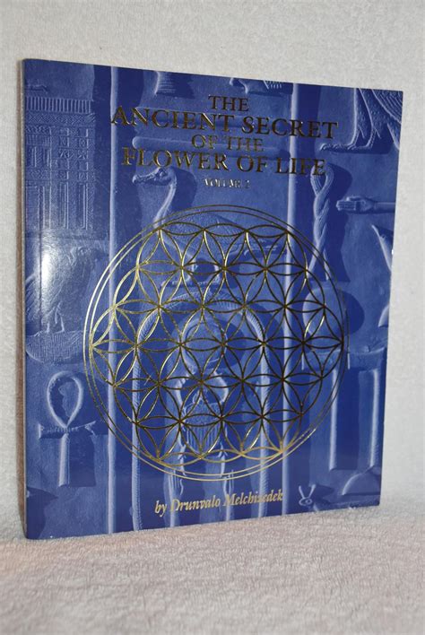 the ancient secret of the flower of life volume 2 Epub