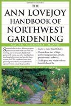 the ann lovejoy handbook of northwest gardening Doc