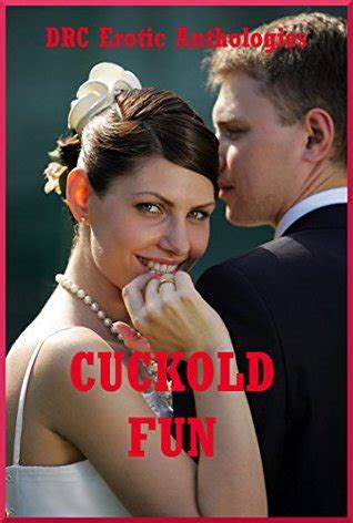 the anniversary gift cuckolding erotica hotwife and cuckold stories Doc