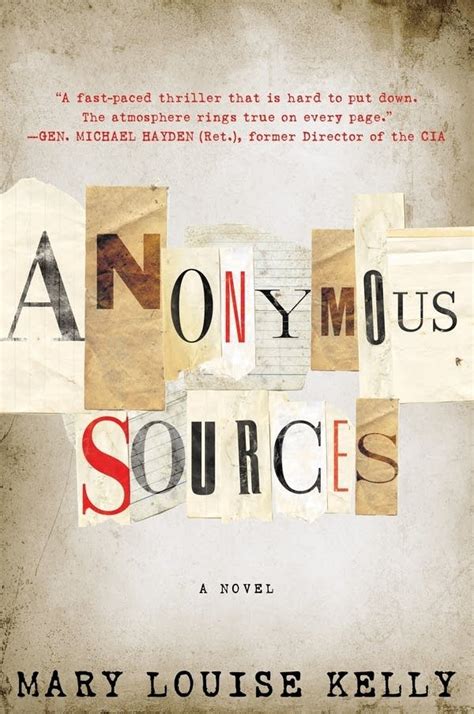 the anonymous source PDF