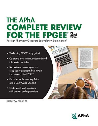 the apha complete review for the fpgee Epub