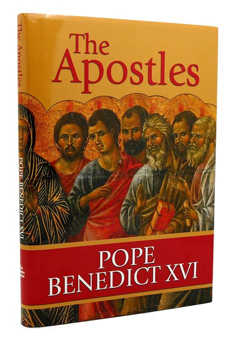 the apostles the origin of the church and their co workers PDF