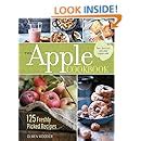 the apple cookbook 3rd edition 125 fucked recipes Doc