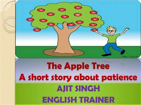 the apple tree a short novel and some stories Epub