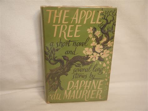 the apple tree a short novel and some stories Epub