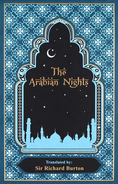 the arabian nights reader the arabian nights reader Kindle Editon