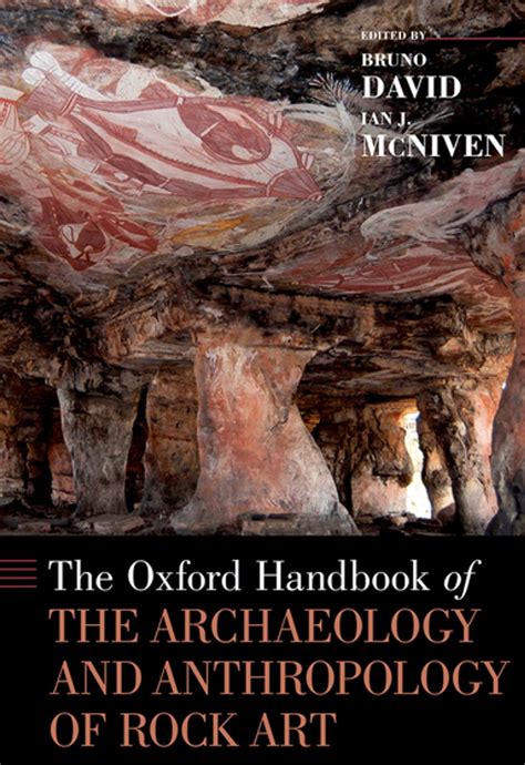 the archaeology of art ebook download Kindle Editon