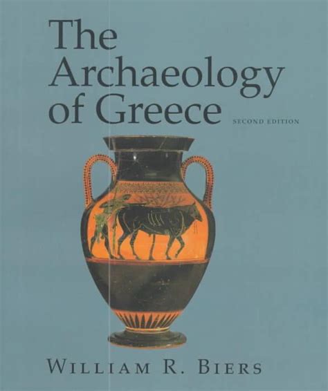 the archaeology of greece an introduction 2nd edition Epub
