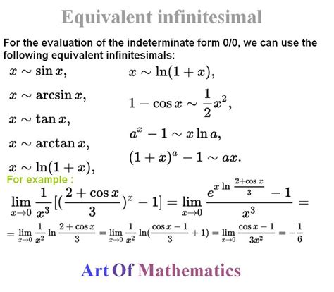 the arithmetic of infinitesimals the arithmetic of infinitesimals Epub