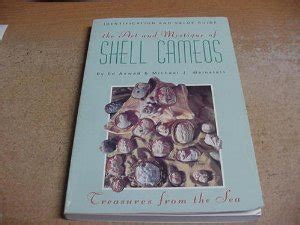 the art and mystique of shell cameos identification and value guide PDF
