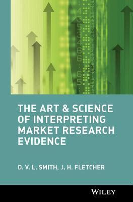 the art and science of interpreting market research evidence Doc