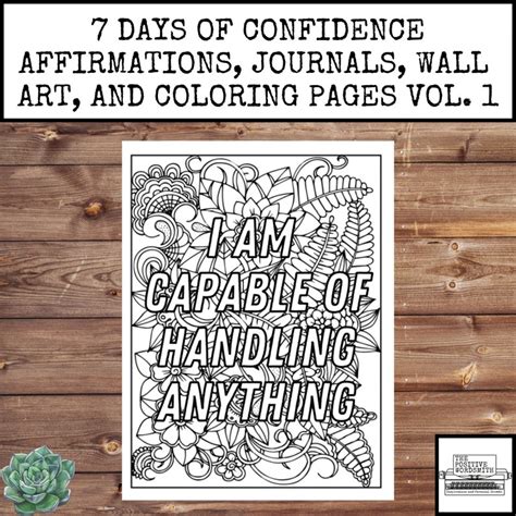 the art journal coloring book volume 1 Doc