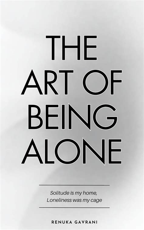 the art of becoming book 1 the art of becoming book 1 PDF