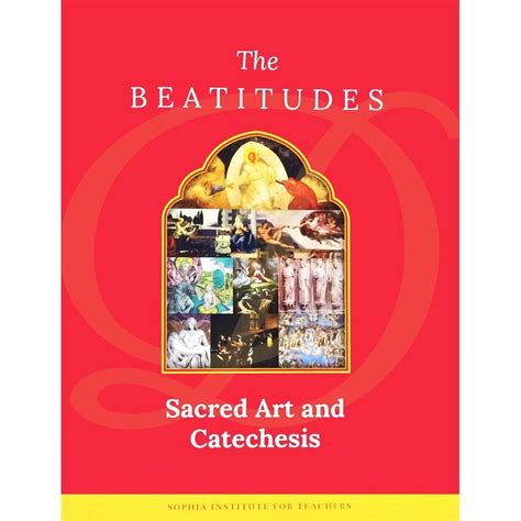 the art of catechesis the art of catechesis PDF