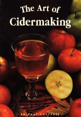 the art of cidermaking Epub