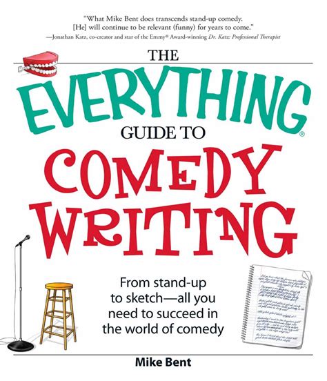 the art of comedy writing the art of comedy writing PDF