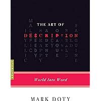 the art of description world into word PDF