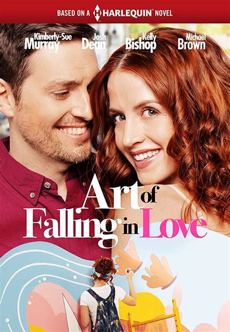 the art of falling in love the art of falling in love Kindle Editon