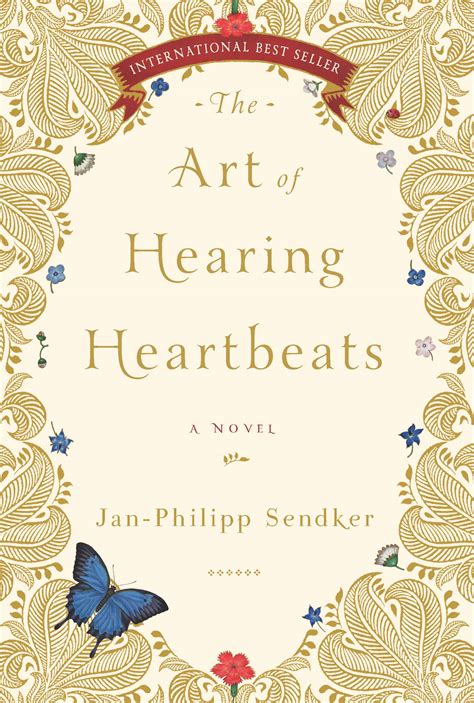 the art of hearing the art of hearing Reader