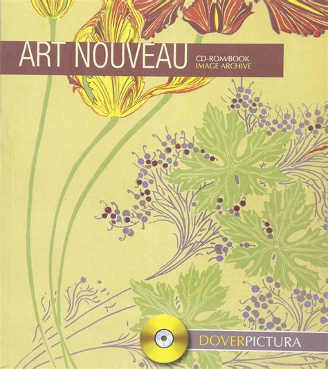 the art of illumination dover pictura electronic clip art Kindle Editon