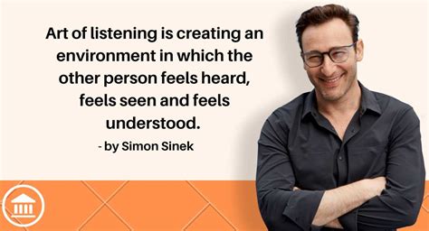 the art of listening Doc