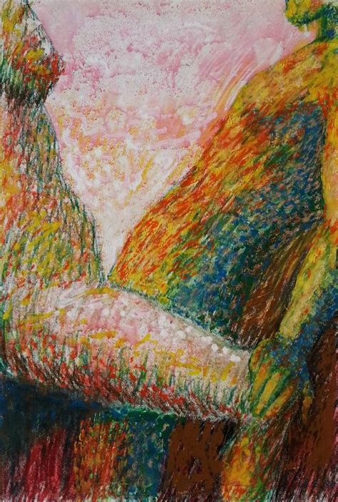 the art of making love Kindle Editon