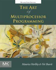 the art of multiprocessor programming revised reprint Reader