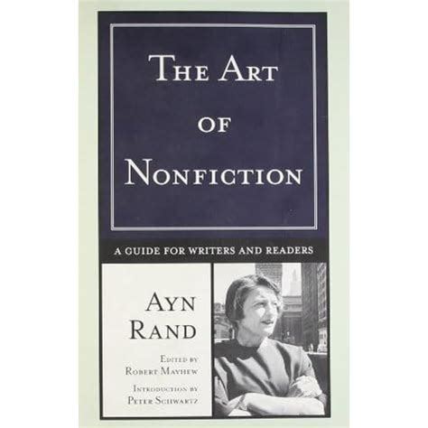 the art of nonfiction a guide for writers and readers PDF