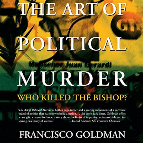 the art of political murder who killed the bishop? Kindle Editon