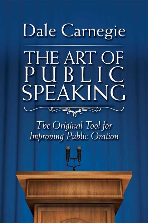 the art of praying and speaking in public Doc