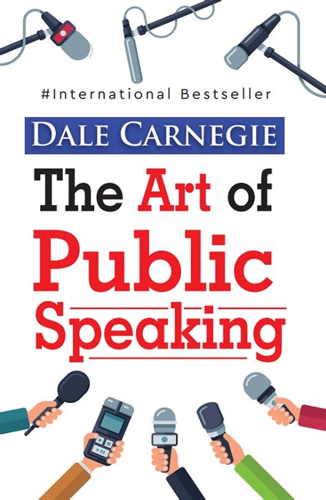 the art of public speaking write out loud com Epub