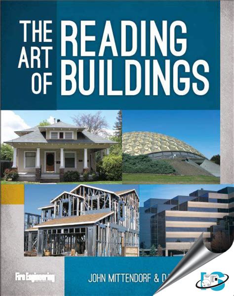 the art of reading buildings the art of reading buildings Epub