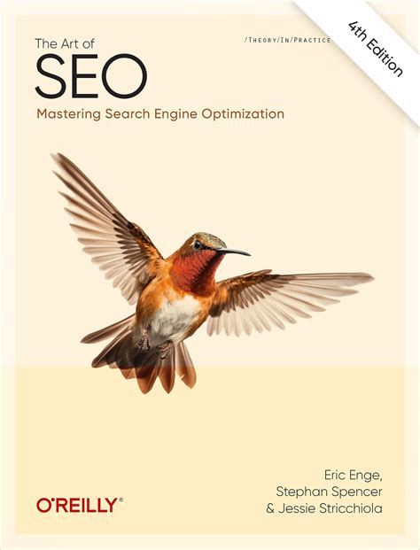 the art of seo mastering search engine optimization Doc