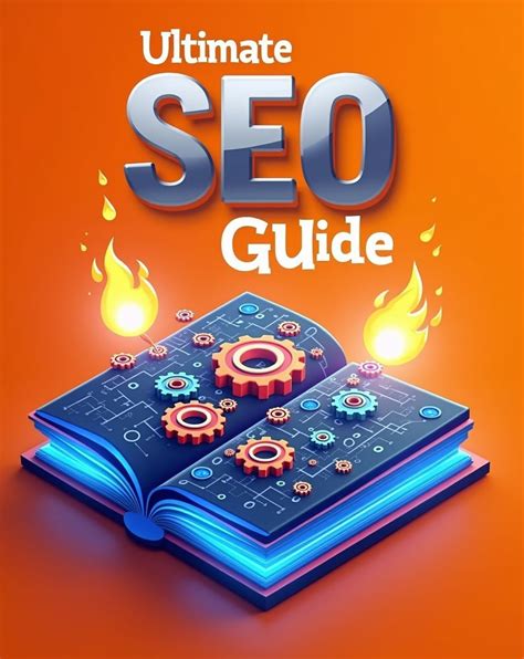 the art of seo theory in practice Kindle Editon