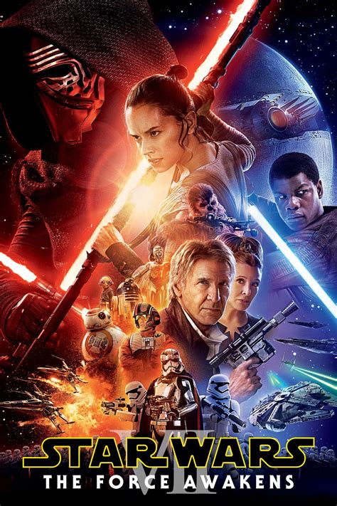 the art of star wars the force awakens Epub