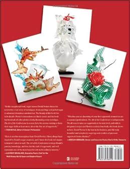 the art of the confectioner sugarwork and pastillage Reader