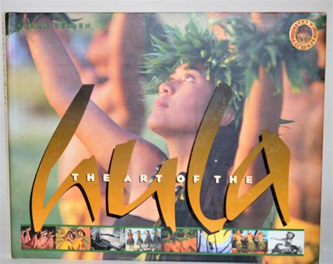 the art of the hula island treasures Reader