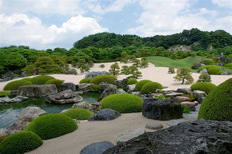the art of the japanese garden the art of the japanese garden PDF