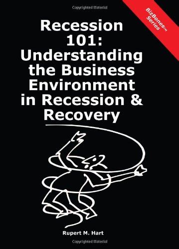 the art of the recession featuring the art of mordanto Reader