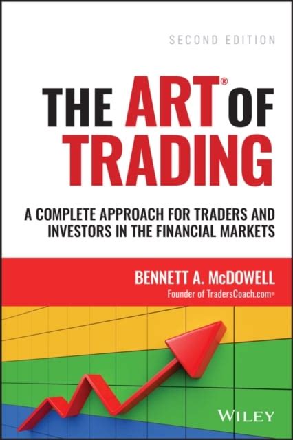 the art of trading the art of trading PDF