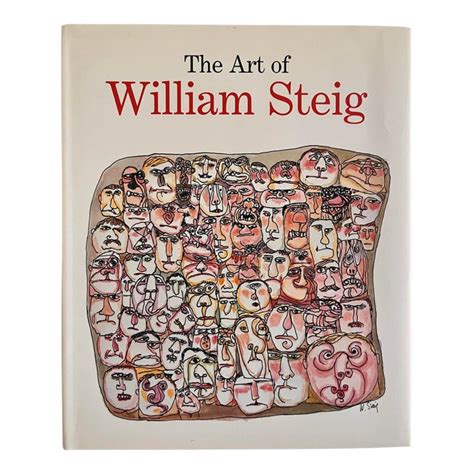 the art of william steig jewish museum Epub