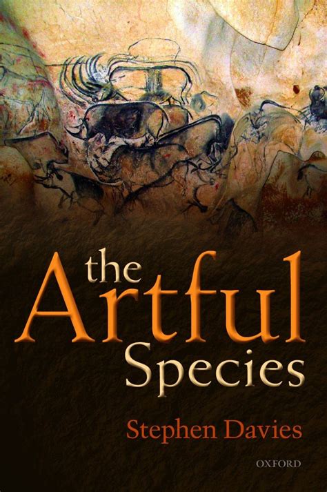 the artful species the artful species PDF