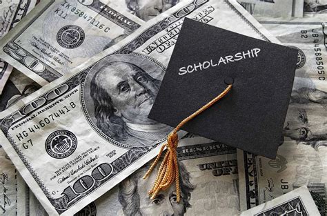 the as and bs of academic scholarships Kindle Editon