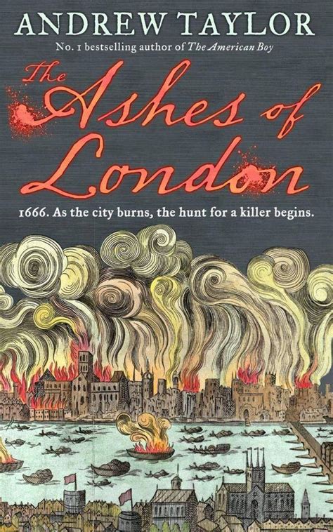 the ashes of london online pdf ebook Epub