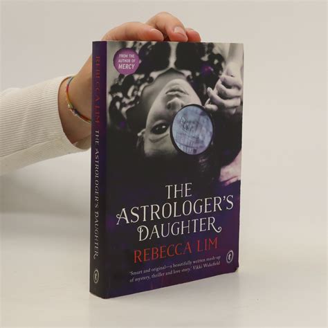 the astrologers daughter Kindle Editon