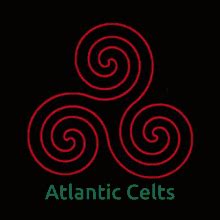 the atlantic celts the atlantic celts PDF