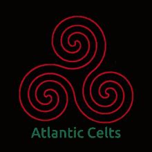 the atlantic celts the atlantic celts PDF