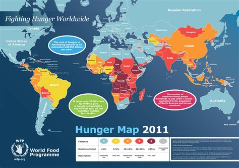 the atlas of world hunger the atlas of world hunger Reader