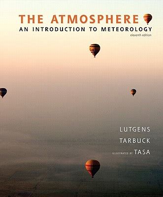 the atmosphere an introduction to meteorology 11th edition Doc
