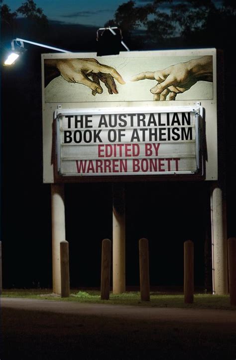 the australian book of atheism free pdf Doc
